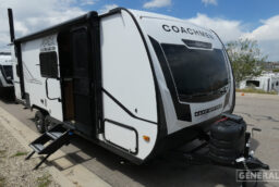 RV Image