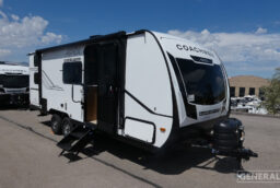 RV Image
