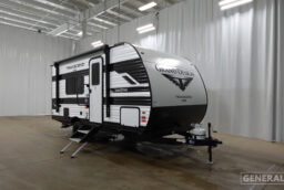 RV Image