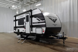 RV Image