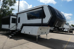 RV Image