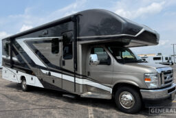 RV Image
