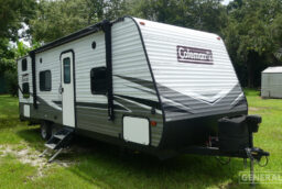 RV Image