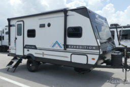 RV Image