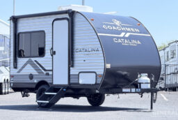 RV Image