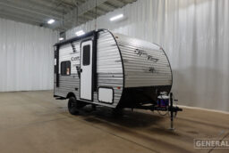 RV Image