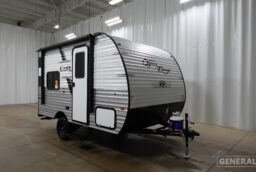 RV Image