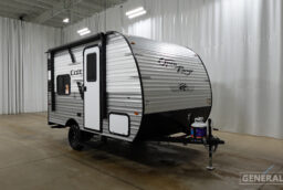 RV Image