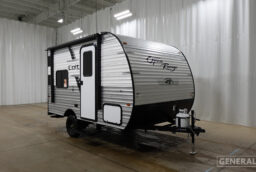 RV Image
