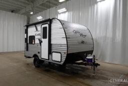 RV Image