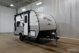 RV Image