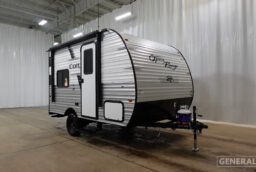RV Image