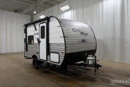 RV Image