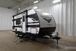 RV Image