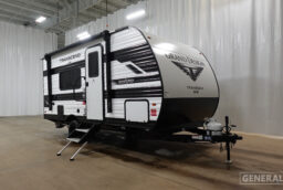 RV Image