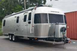 RV Image