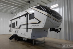 RV Image