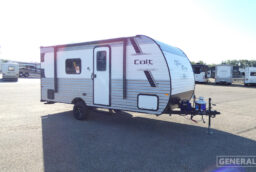 RV Image