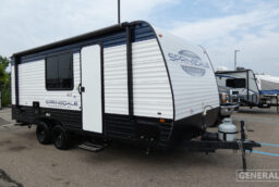 RV Image