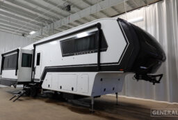 RV Image
