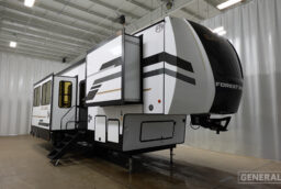RV Image