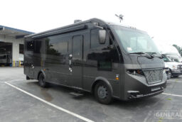 RV Image