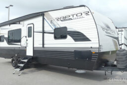 RV Image