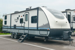RV Image