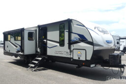 RV Image