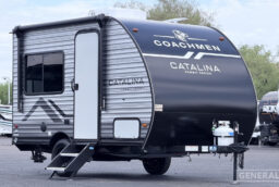 RV Image