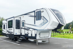 RV Image