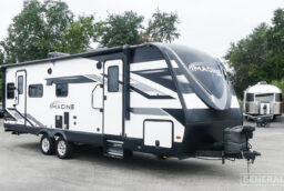 RV Image
