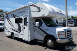 RV Image