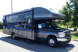 RV Image