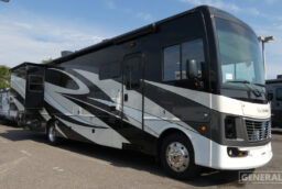 RV Image