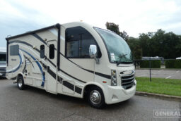 RV Image