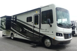 RV Image