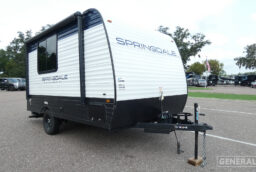 RV Image