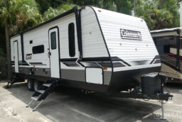 RV Image