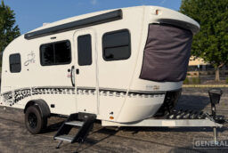 RV Image
