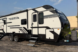 RV Image