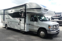 RV Image