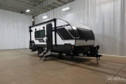 RV Image