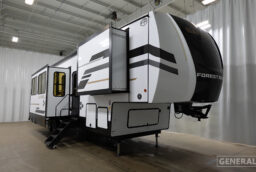 RV Image
