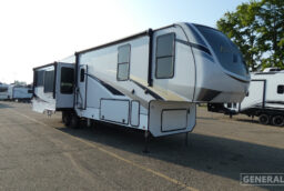 RV Image