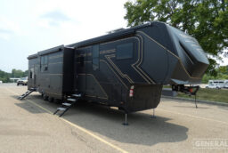 RV Image