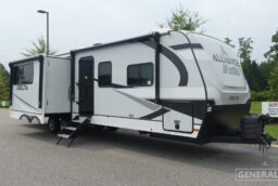 RV Image