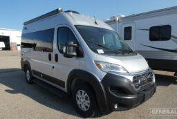 RV Image