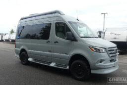 RV Image