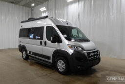 RV Image